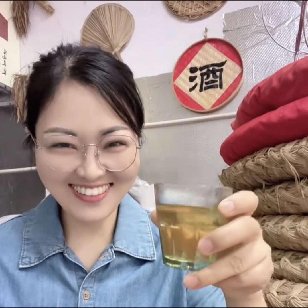 春姐姐米酒坊