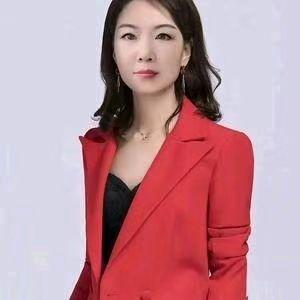 江山市姐妹婚庆工作室(个体工商户)