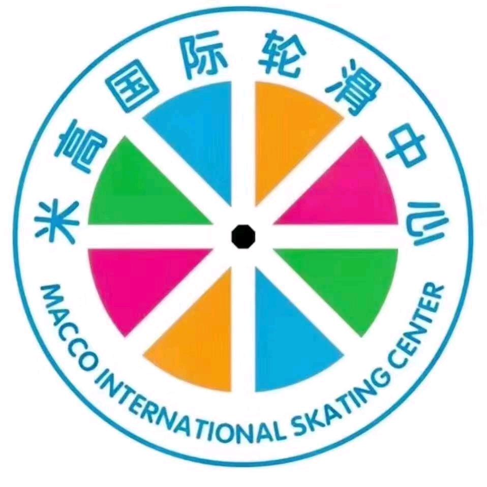 米高轮滑(桐城店)宠粉号