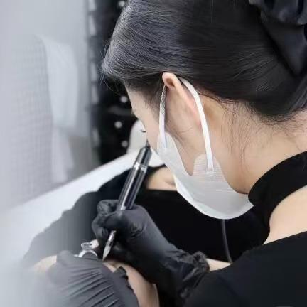 心颜美学·恋姿魅