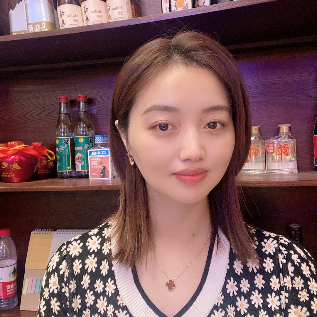 松江肥肠鸡云姐