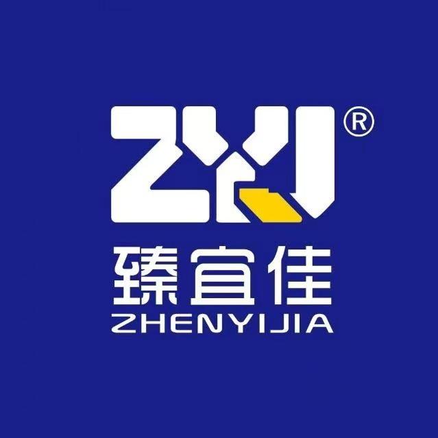 ZYJ臻宜佳实木家具官方号