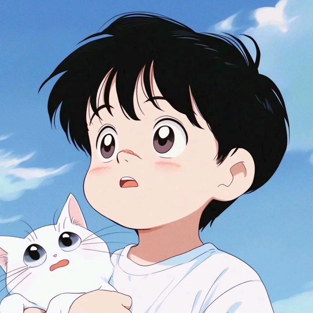 邦亿E