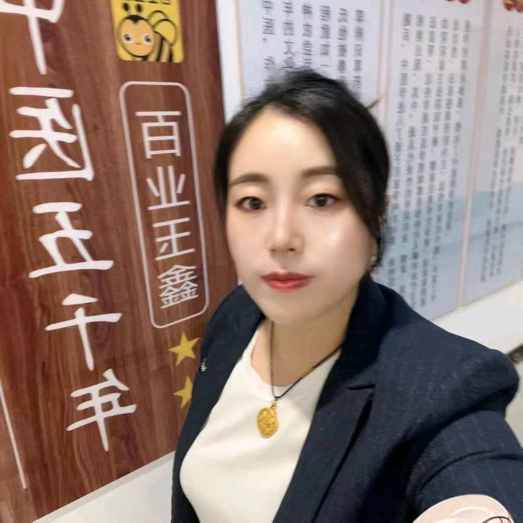 齐河楠总玉崤堂