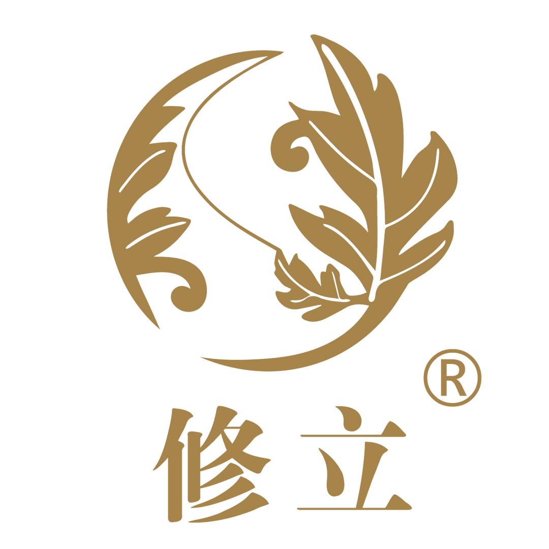 南京修立科技