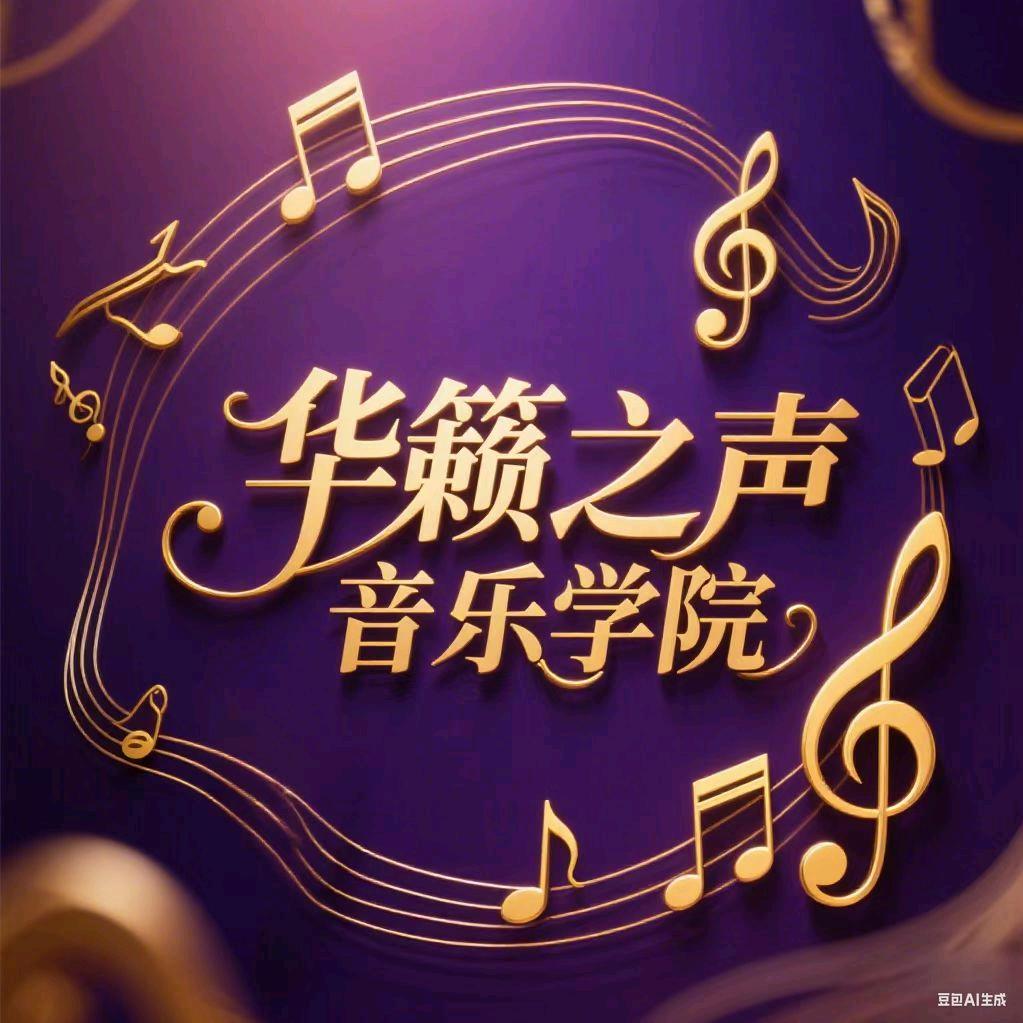华籁之声流行音乐学院