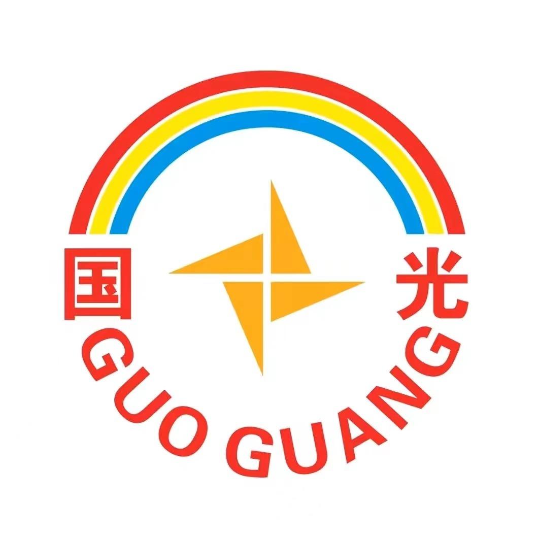 泰和国光购物中心