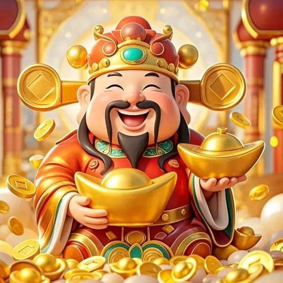 丽金百货店昆明创典贸易1有限公司