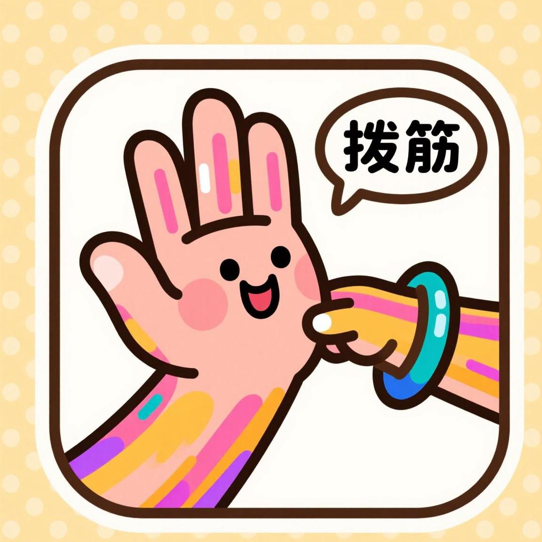 悦脉轩脊柱养生