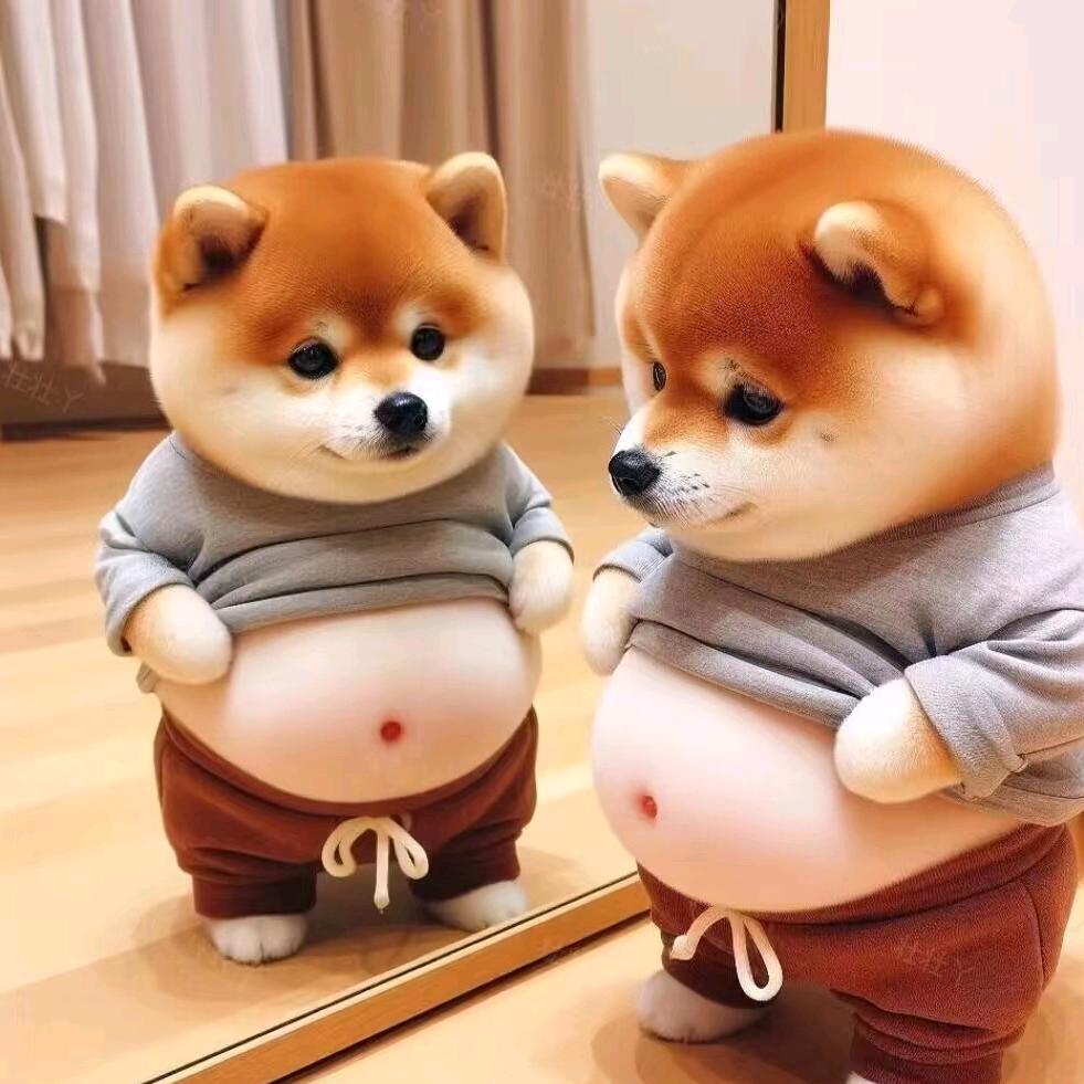 派多格宠物(紫苑名都雨泽店)官方号