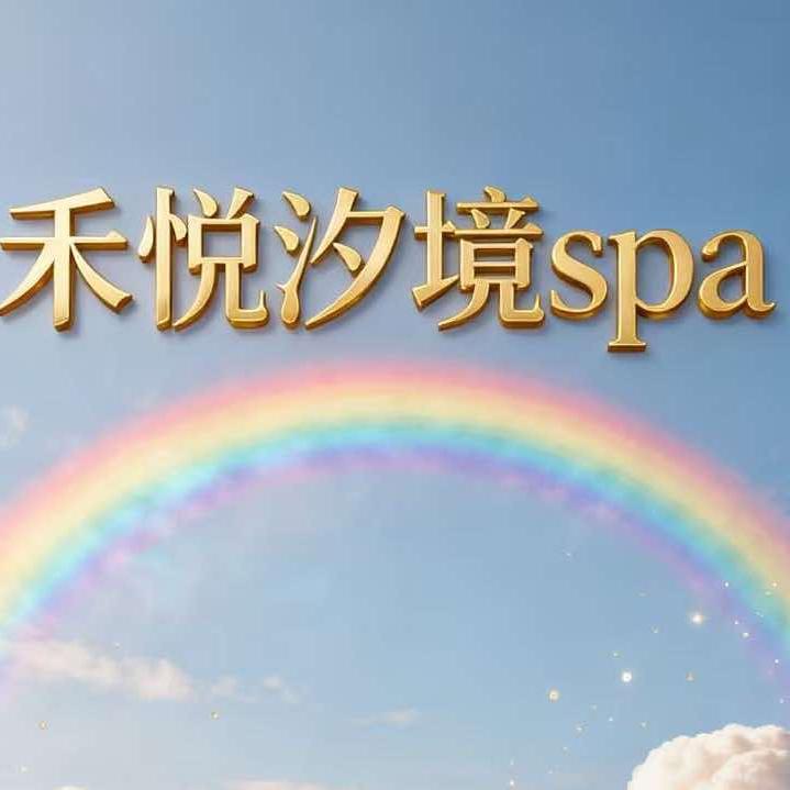 禾悦汐境小飞飞