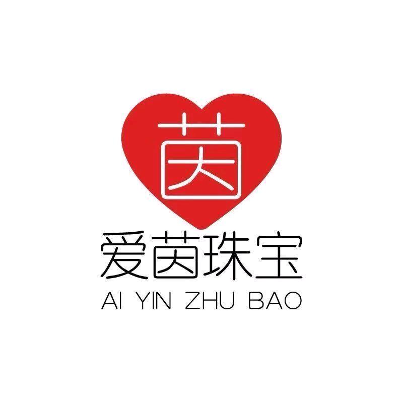 爱茵珠宝金包银(沧州商城店)