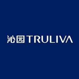 沁园净水专卖店（阜阳总代理）