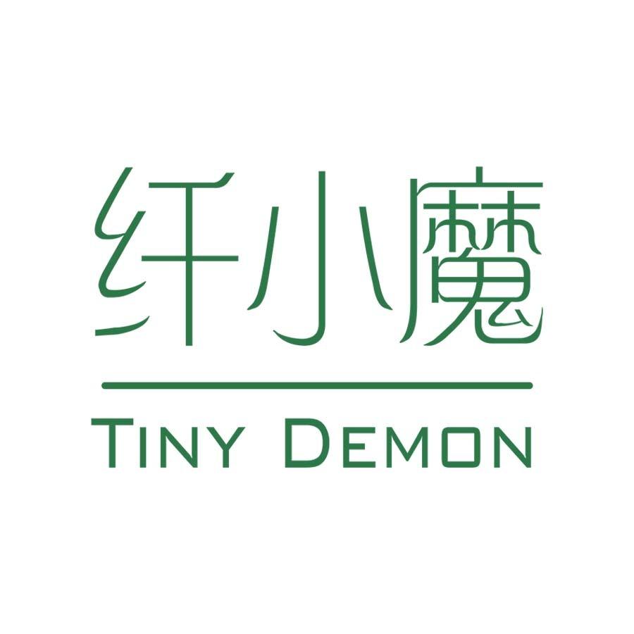 纤小魔官方账号