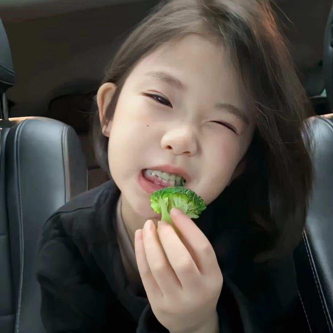 多米美甲-
