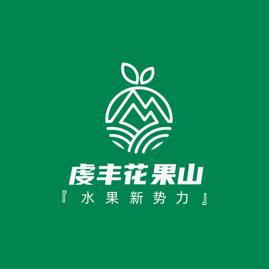 虔丰花果山（龙溪湾店）