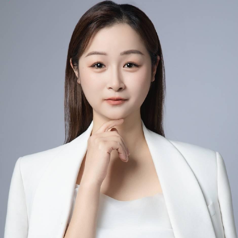 至美映象（岩选总仓）