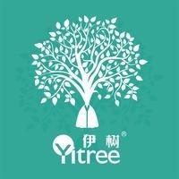 伊树丽江市荟萃美发厅