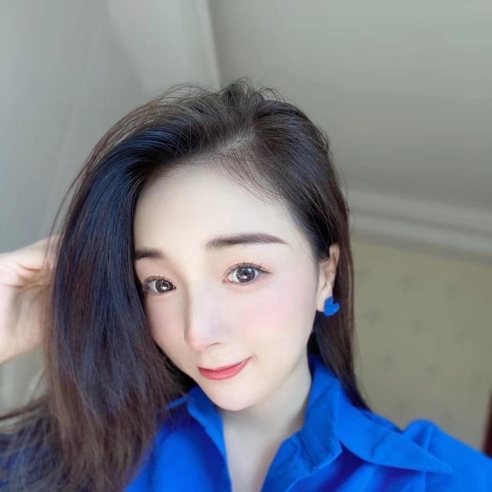 星诺国际直播号