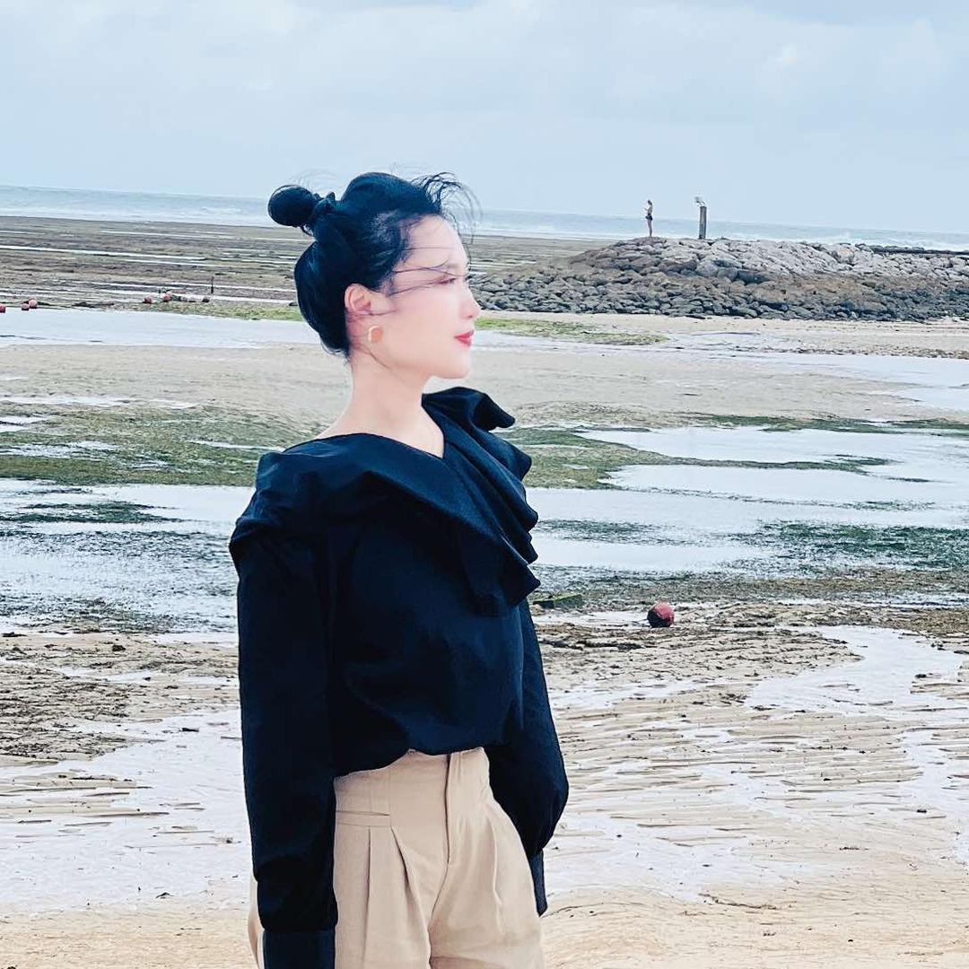 太和SUXI素熙@佧茜文