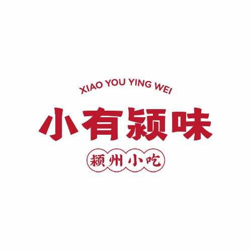 后木堂晓庆姐
