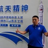 超哥--贵港市骏泽汽车维修中心