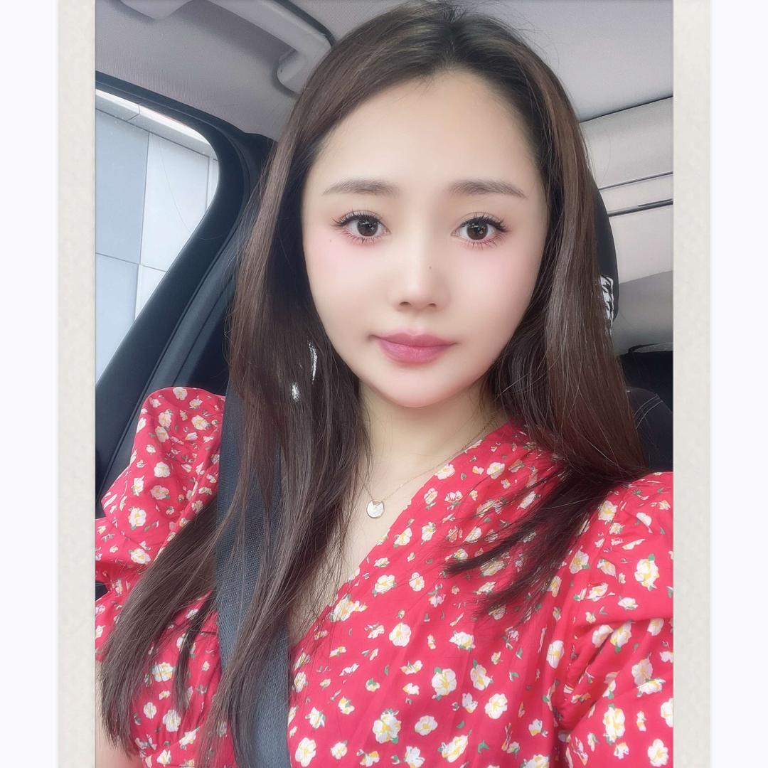 雪岳山民俗宫(海都集团商务中心店)官方号