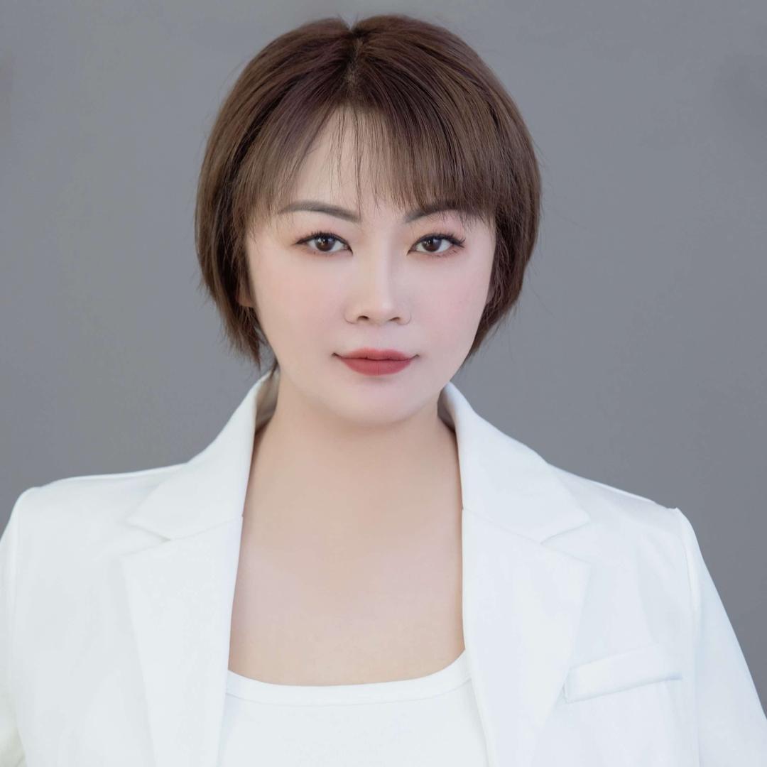 武汉合瑞万璐