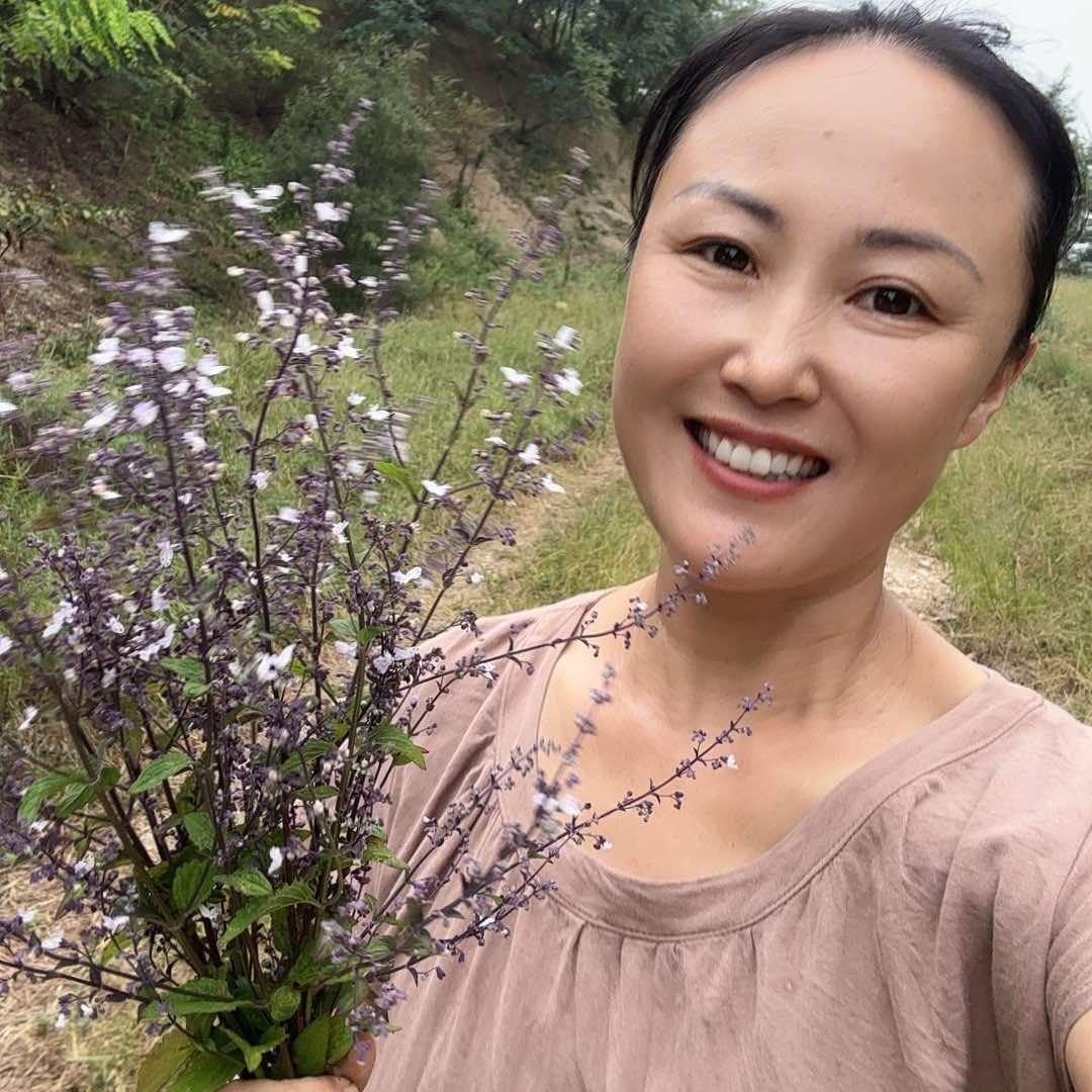 蓬莱常氏熟食