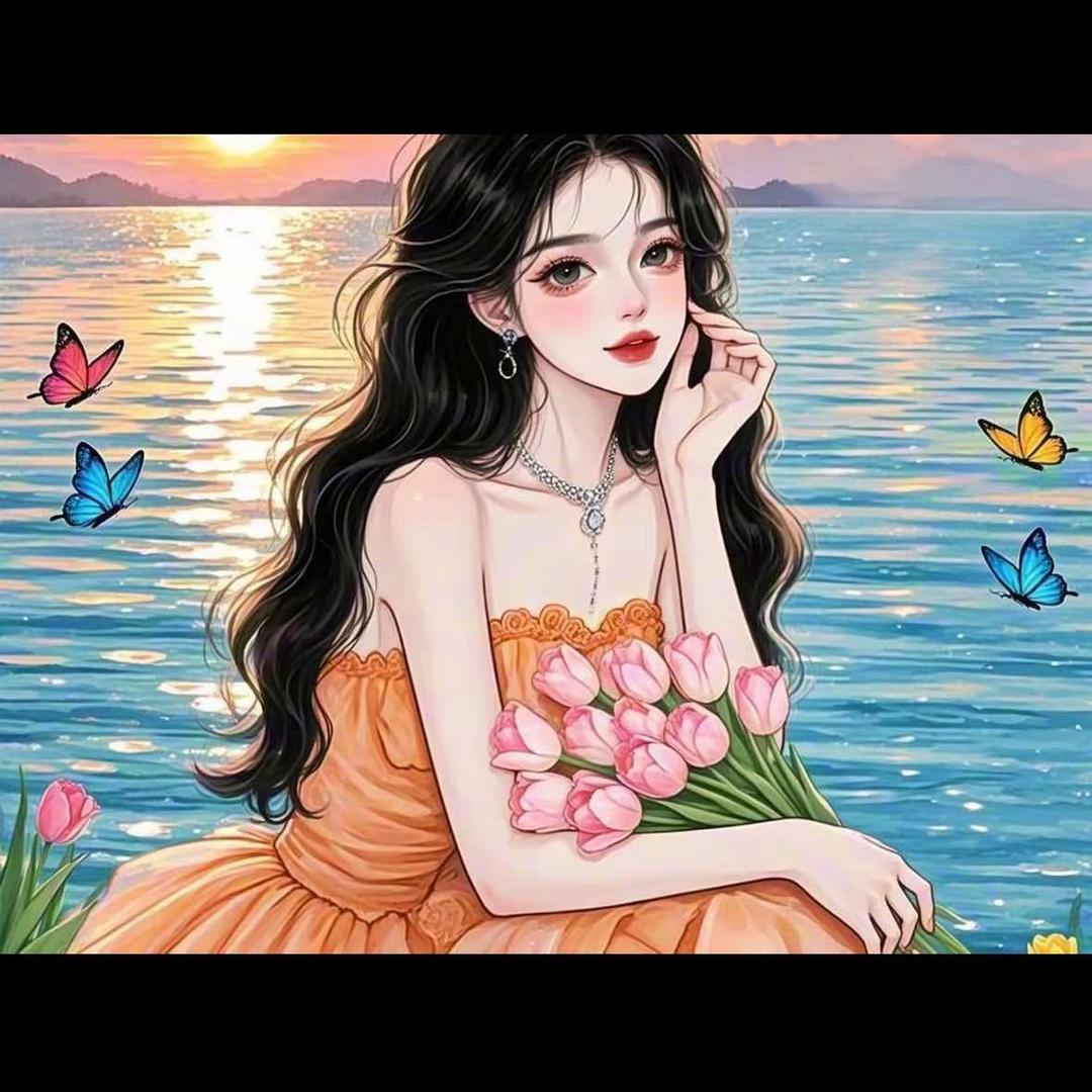 鑫悦阁魅柔spa官方号