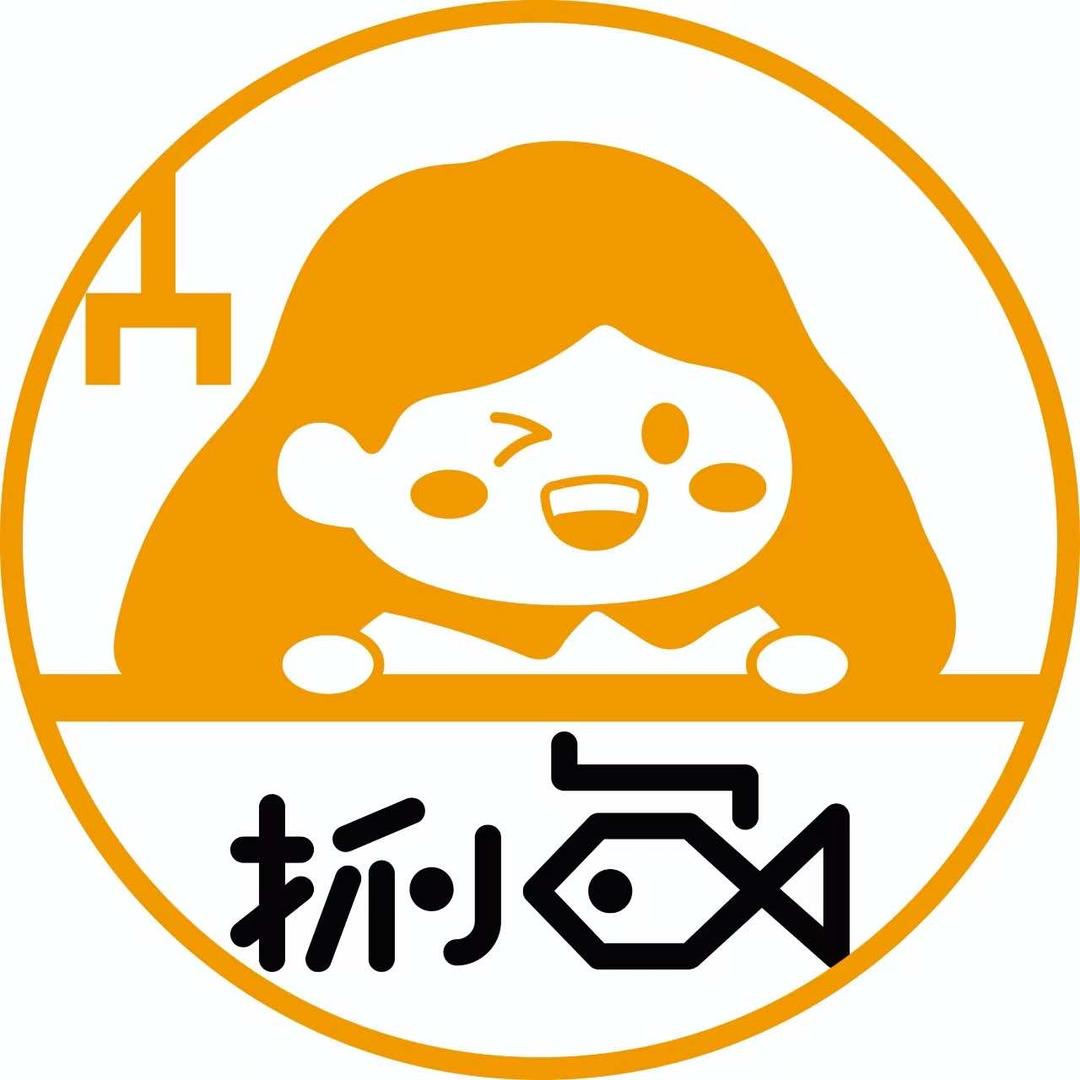 合江抓小鱼
