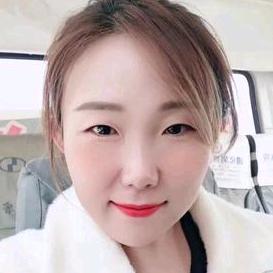 状元居铜锅涮肉