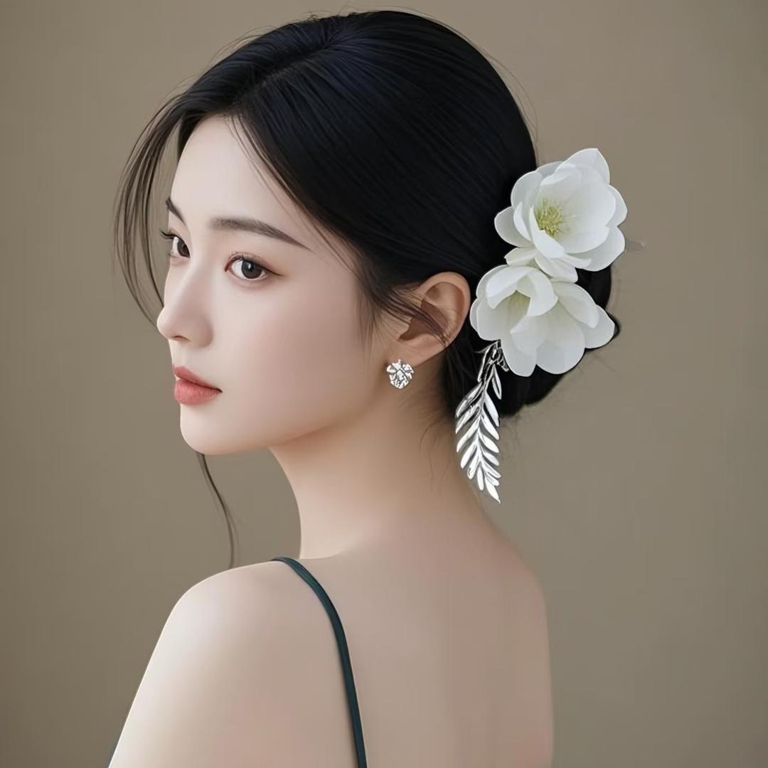 左权纹眉（陈大菲美业）