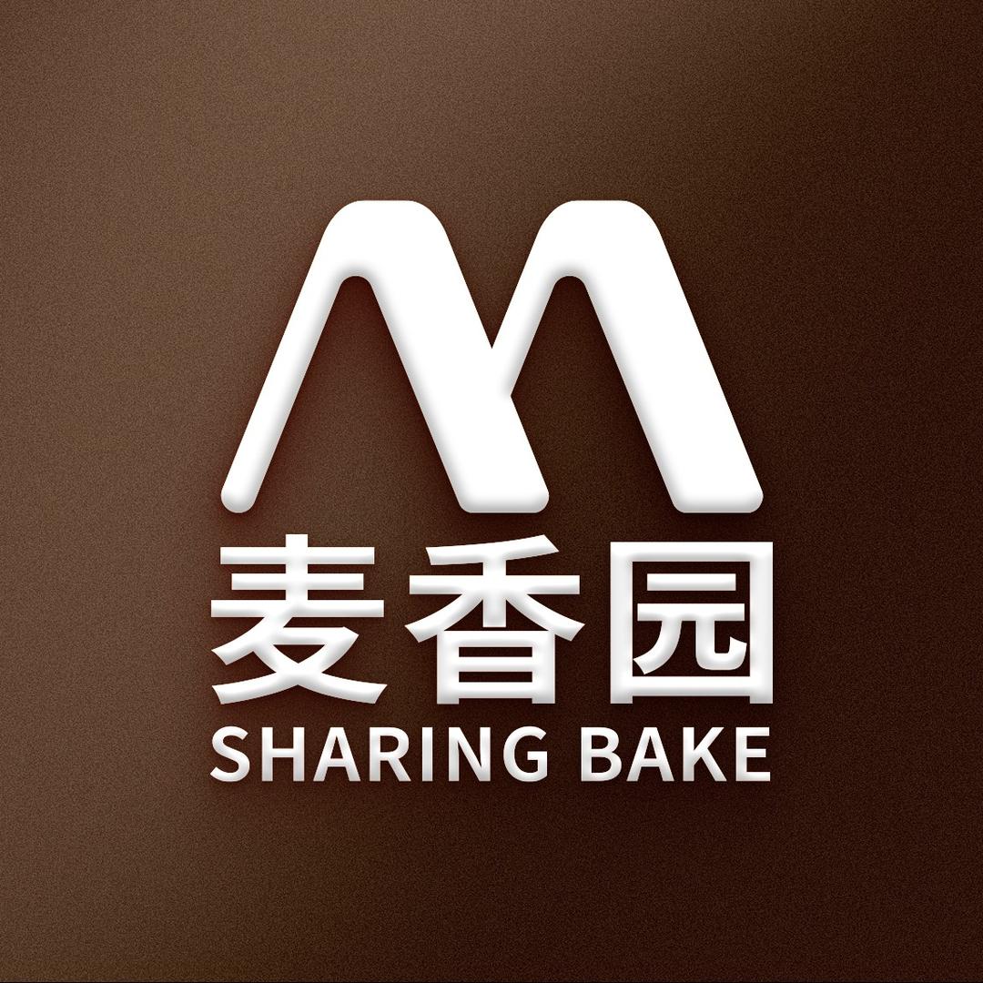 通辽市小周麦香园烘焙官方号