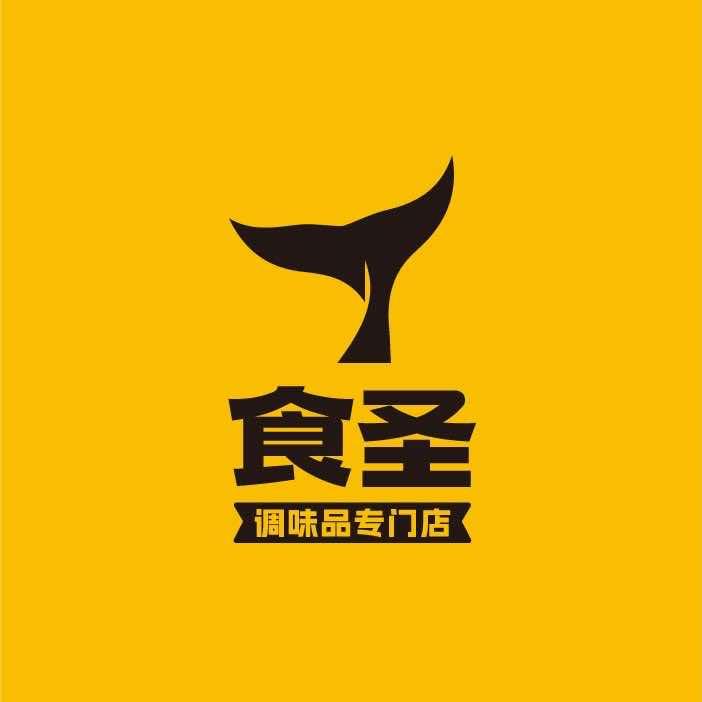 食圣调味品专门店
