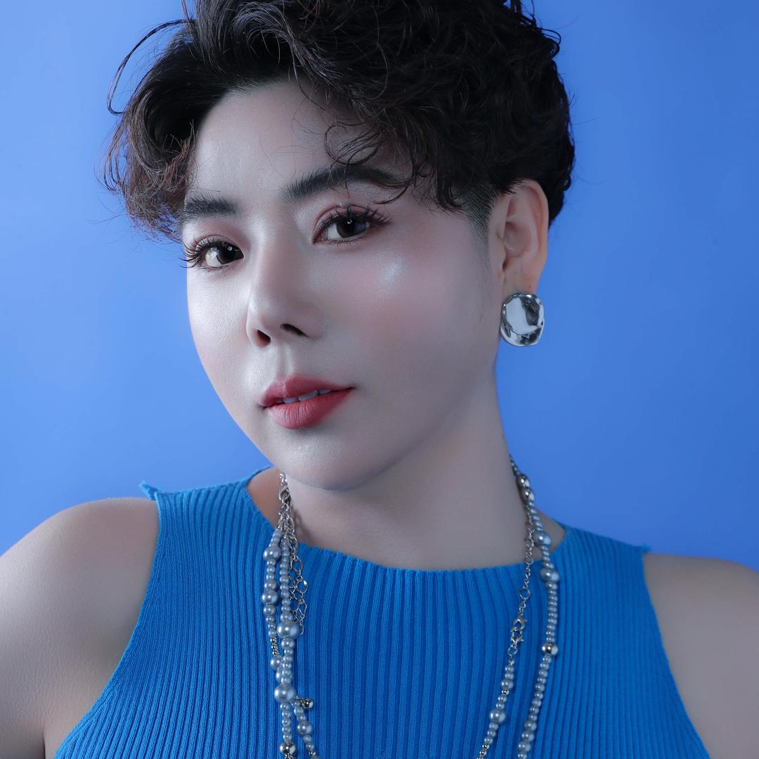 燕子美甲美睫工作室