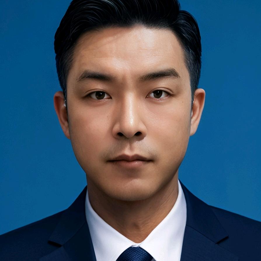 橄榄树歌城官方号