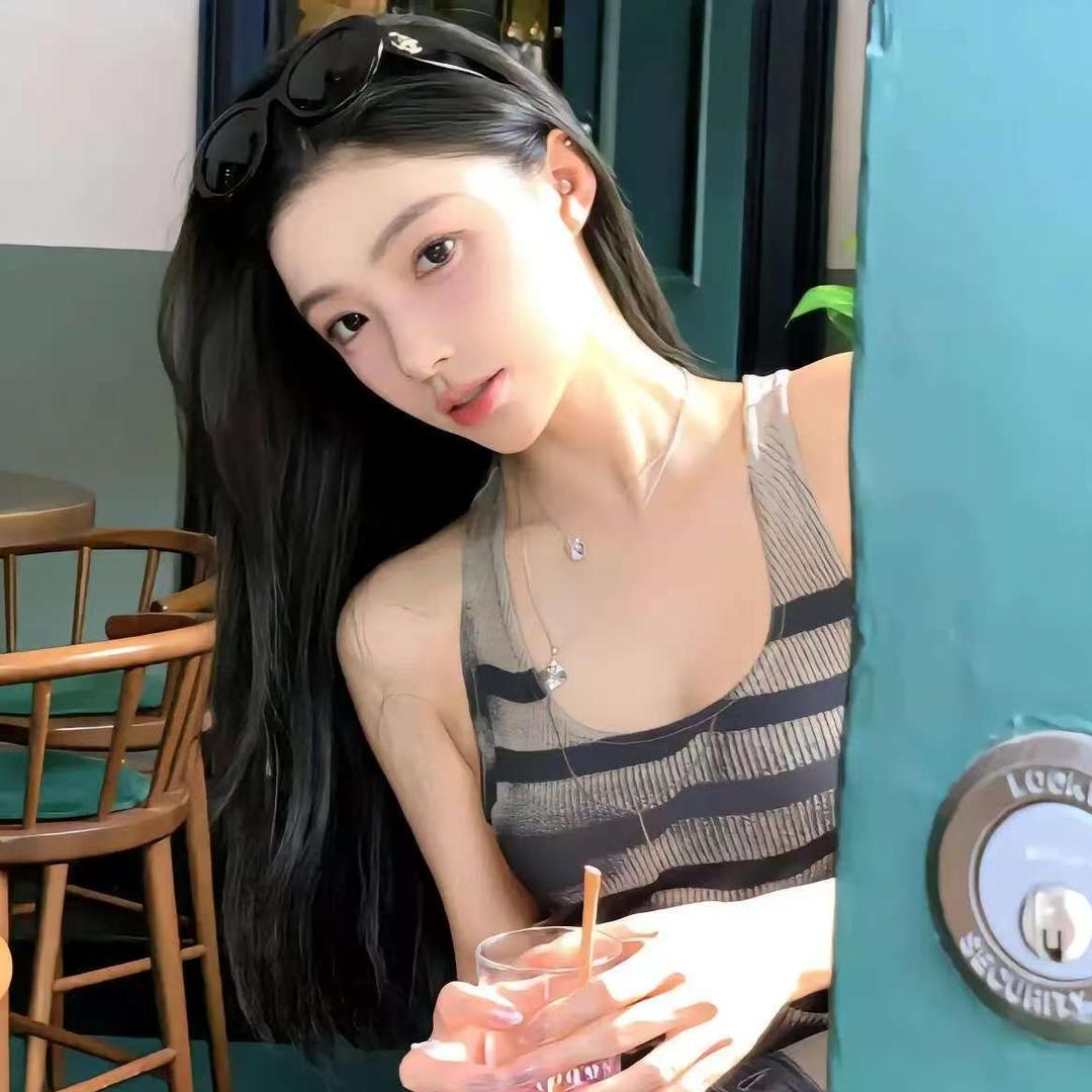 畅小畅优选