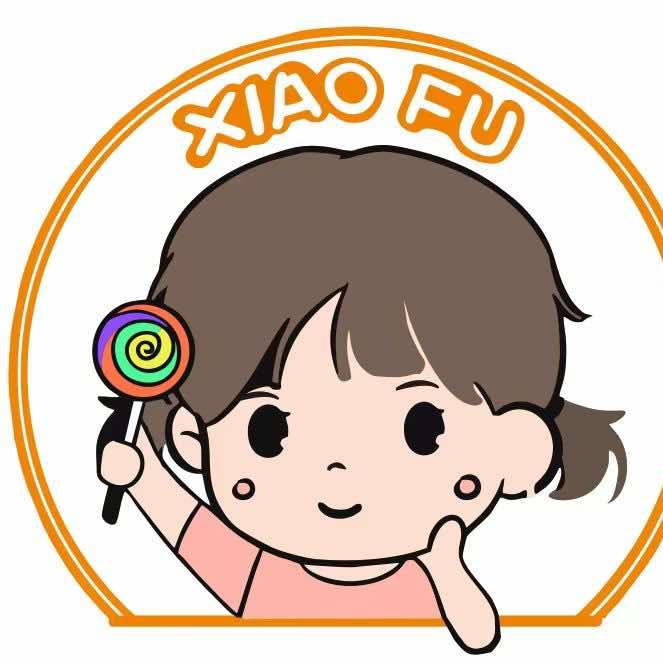 阜阳涵溢零食批发