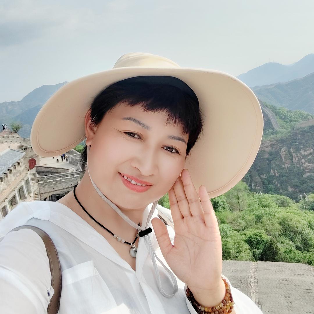 十月馨孕期产后营养（卢氏店）