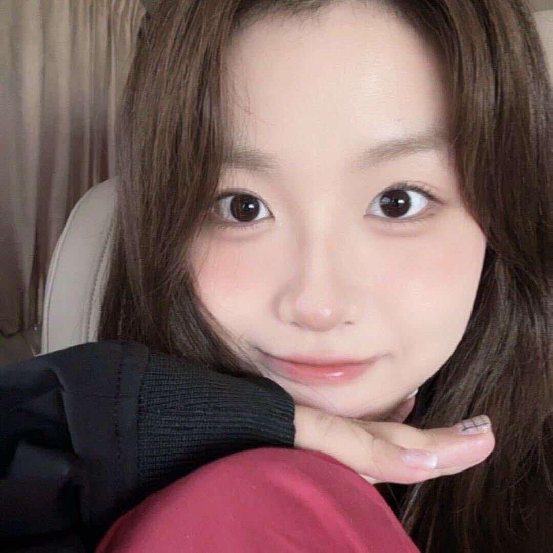 芜湖无为yy