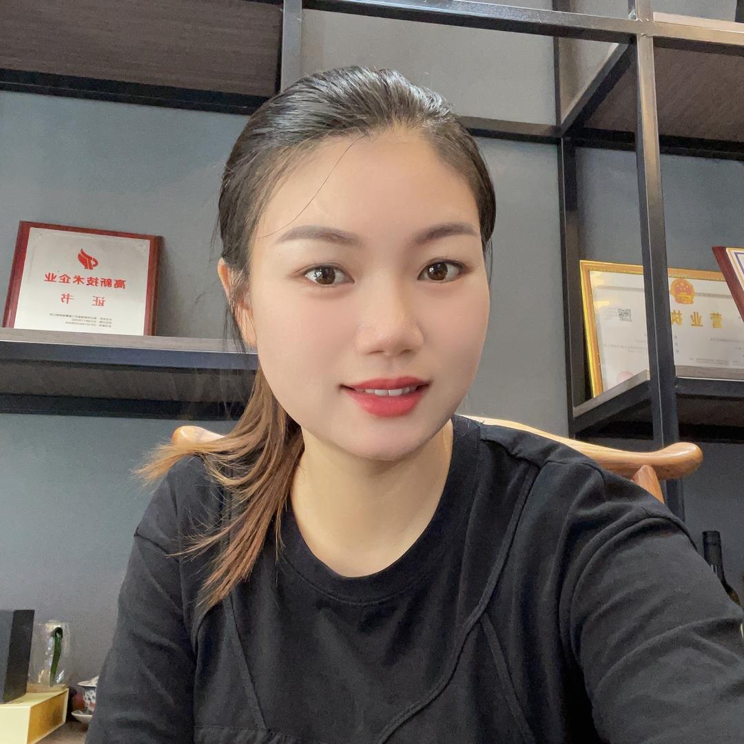 来宾莫女侠装修建材