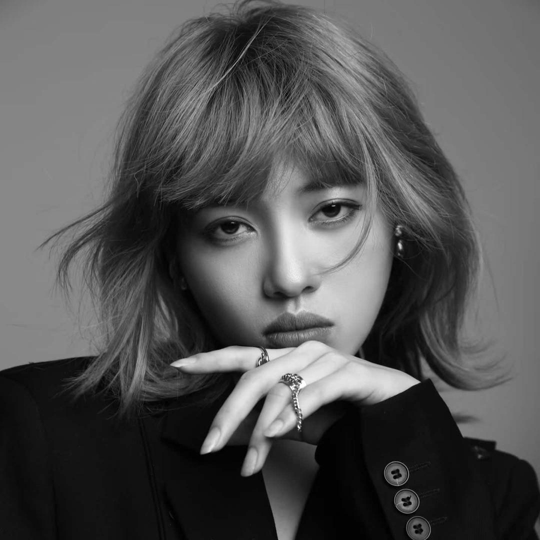 泊头AS造型烫染旗舰店(方硕)