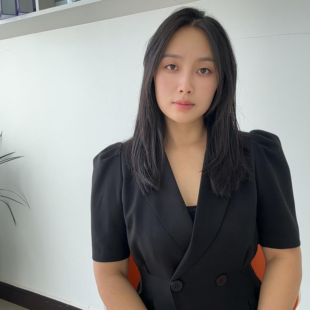 美丽家皮肤管理