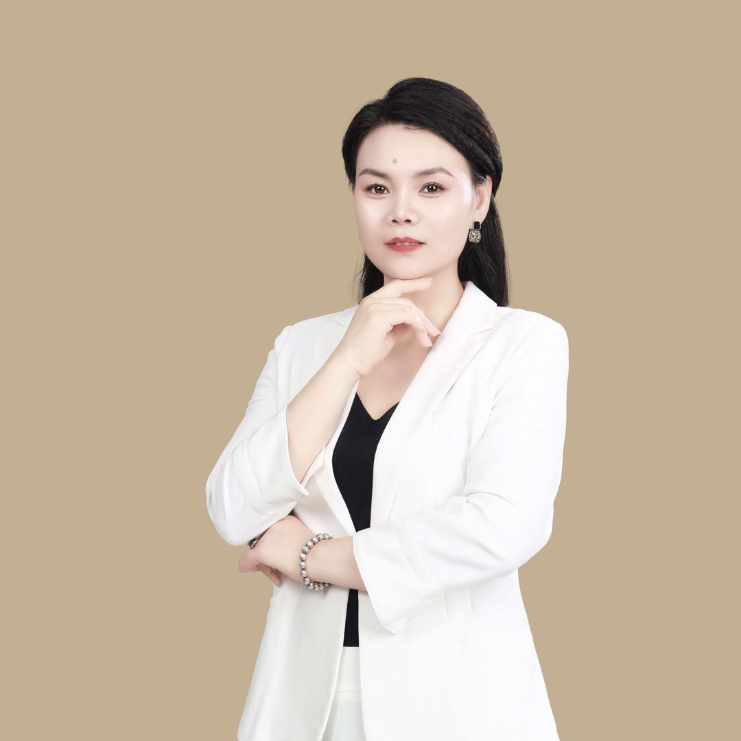 慧如姐