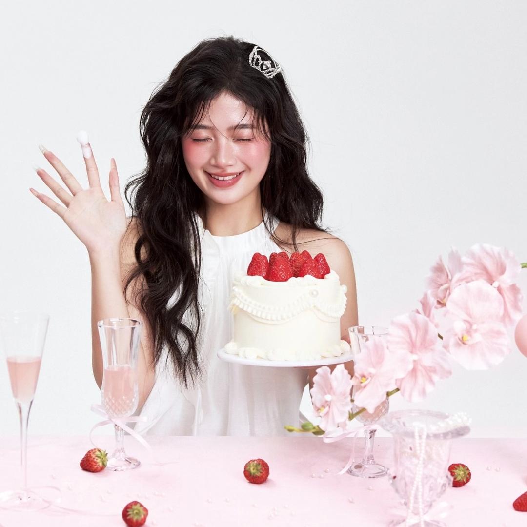 丹阳爱baby写真馆