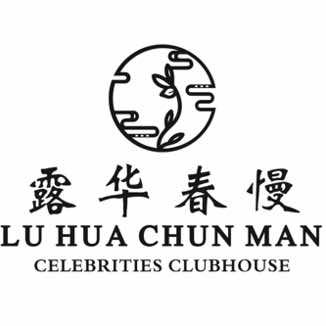 萧山董美人护肤