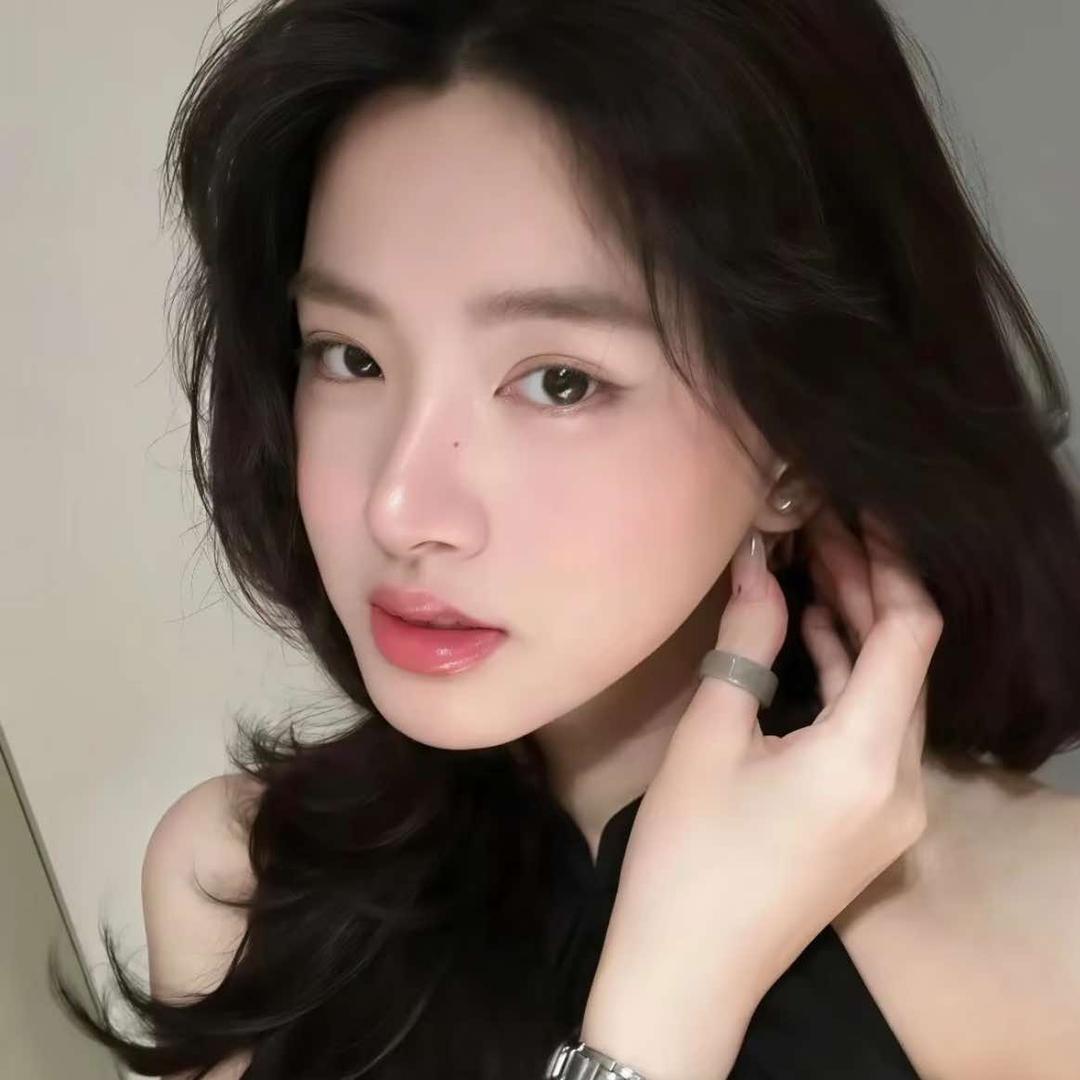 星海扶光写真馆抱小羊（锦州小布达拉宫）