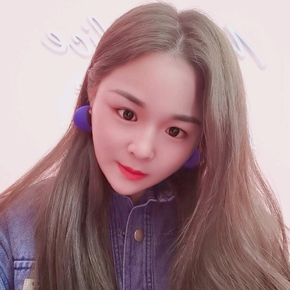 河溜艾丽丝小屋美业人娟娟