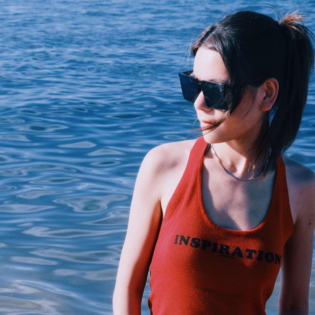 西安|欧阳歌美学空间